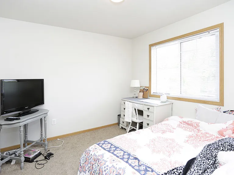 Conifer Creek Townhomes — Photo 19