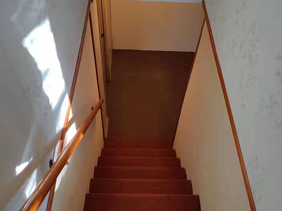 4th image of 2660 Sorrell Dr