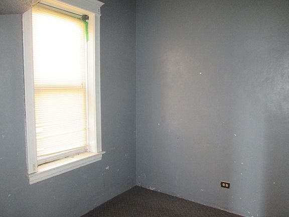 5th image of 1245 S 57th Ave