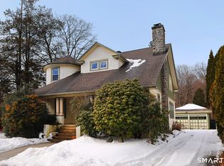 207 Westfield Avenue, Ansonia, CT 06401