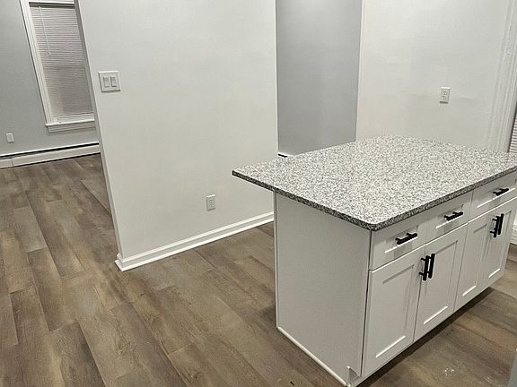 3rd image of 1103 E Chelten Ave Floor 2