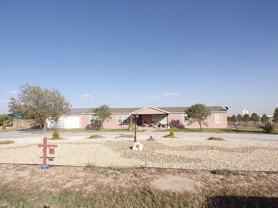 1st image of 37 Windy Ridge Rd