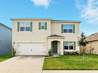 1429 Sugarwood St, Davenport, FL 33837