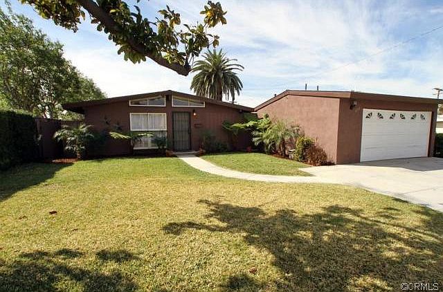 1st image of 608 W Mauna Loa Ave