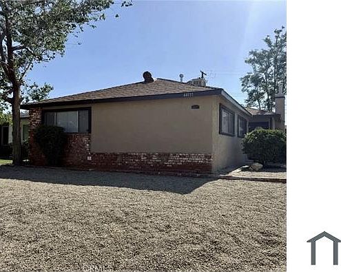 1st image of 44037 Fern Ave