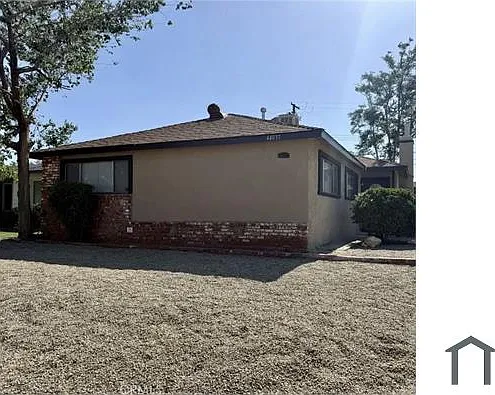 44037 Fern Ave