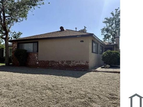 44037 Fern Ave