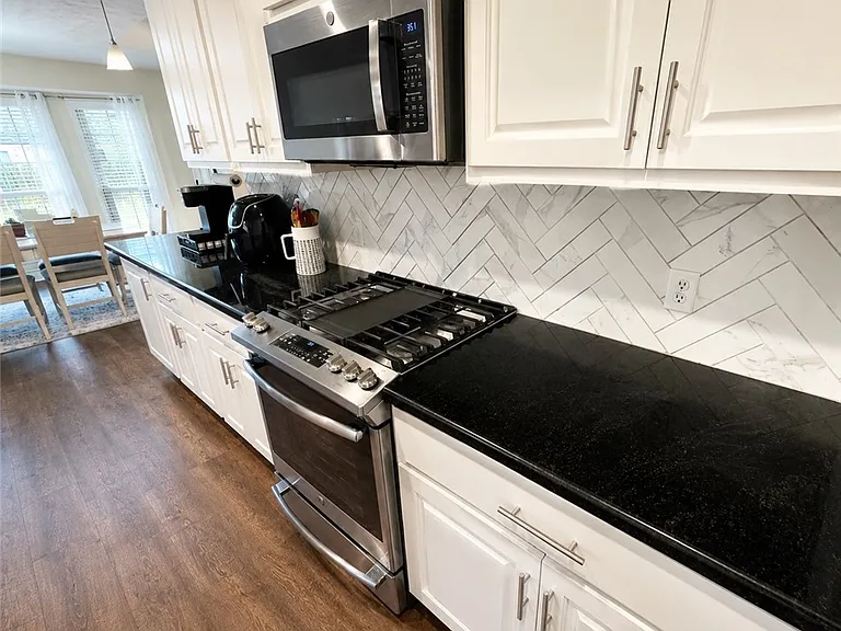 1018 Dove Run Trl — Photo 6