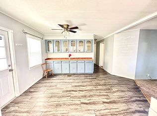 40 Pine In The Wood #PIN40, Pt Orange, FL 32129