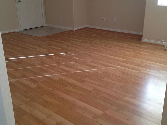5th image of 10399 Sweet Juliet St