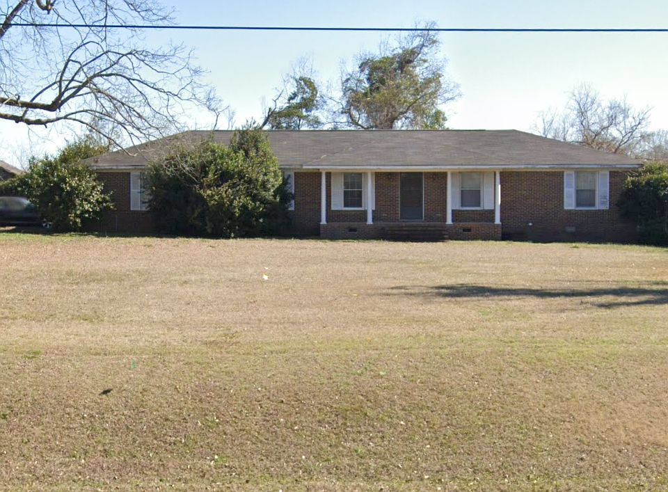 1st image of 1297 N Eufaula Ave