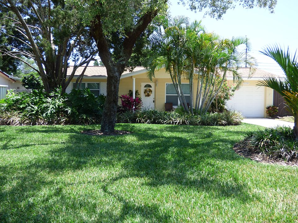 1st image of 11938 81st Ave