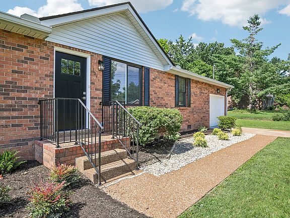 2nd image of 1317 Love Joy Ct