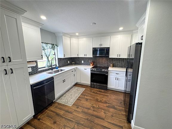4th image of 1019 Wyomi Dr