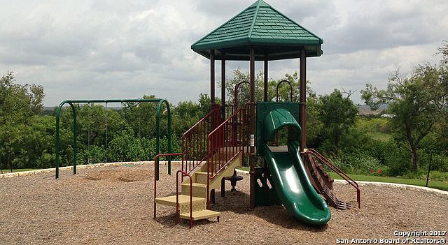 1st image of 13419 Colorado Parke