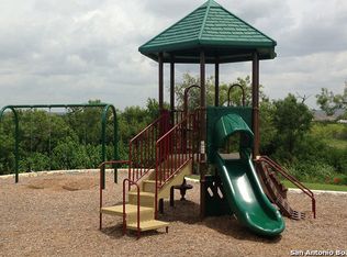 13327 Colorado Parke, San Antonio, TX 78254