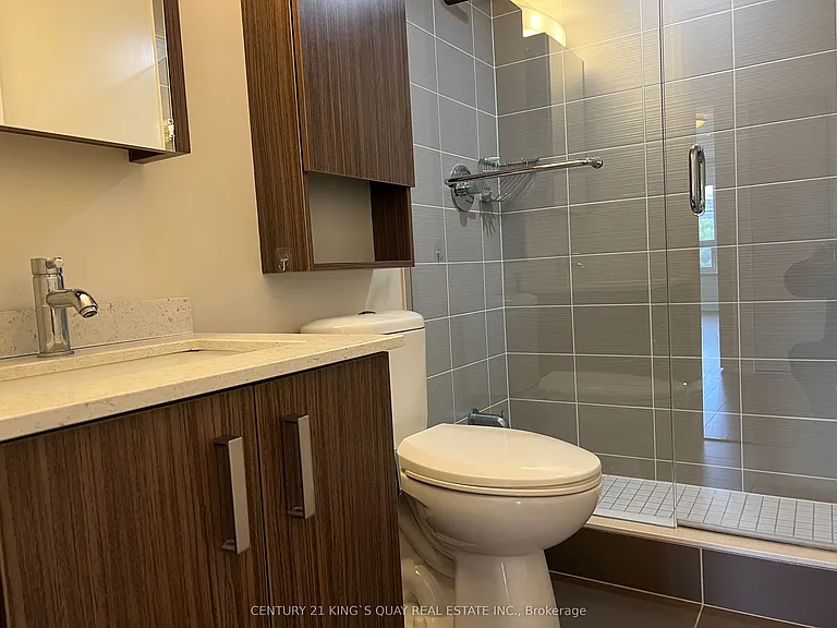 18 Uptown Dr #511 — Photo 19