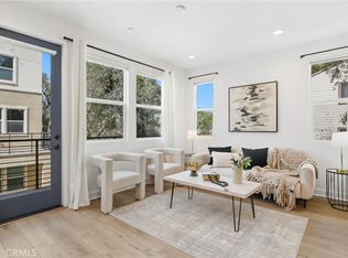 1440 N Harbor Blvd Unit 1, Santa Ana, CA