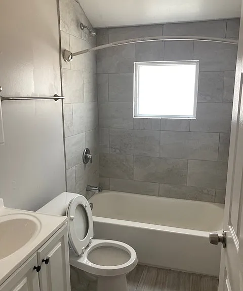 172 Orville Rd — Photo 6