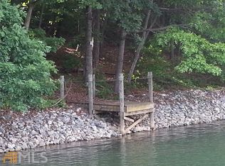 6313 Old Shadburn Ferry Rd, Buford, GA 30518