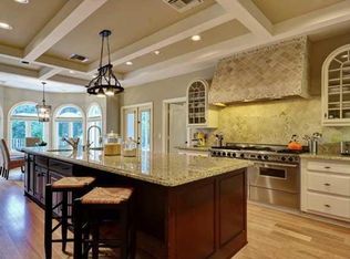 10519 Pine Tree Ter #10519, Boynton Beach, FL 33436