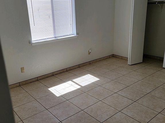 3rd image of 800 S Espanola St APT A