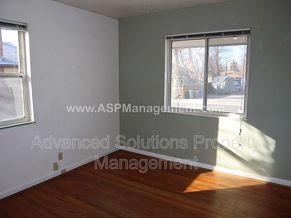 5th image of 1220 E Hudson Ave #A
