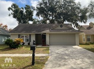 2030 Shadow Pine Dr, Brandon, FL 33511