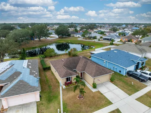 13335 PRESTWICK DRIVE, RIVERVIEW, FL 33579