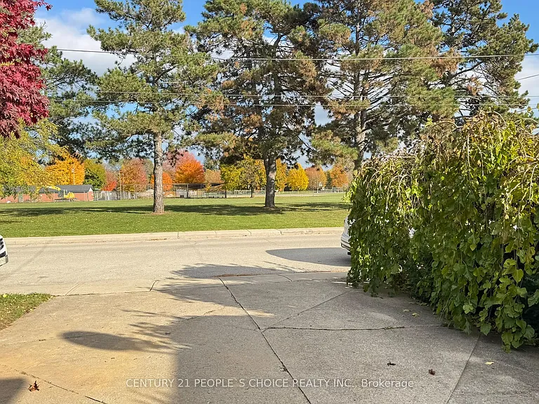 122 Rifle Range Rd — Photo 5