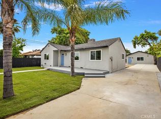 15216 Hibiscus Ave, Fontana, CA 92335