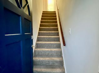 1156 Romano Ave #B, Bellmawr, NJ 08031