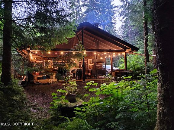 2nd image of L19 Harris River Rd