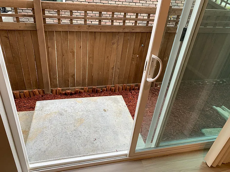 18311 E Kansas Pl — Photo 40