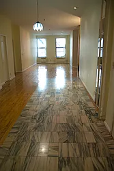 Sold by New York Private Realty Group