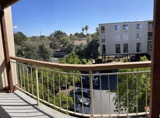 430 N Civic Dr APT 407, Walnut Creek, CA 94596
