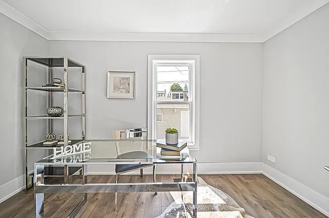 3 bed, 2160 sqft, $2,600 — Photo 4