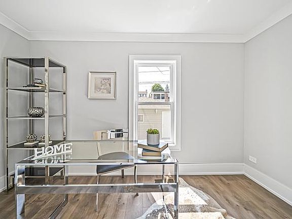 4th image of 5028 N Major Ave #2