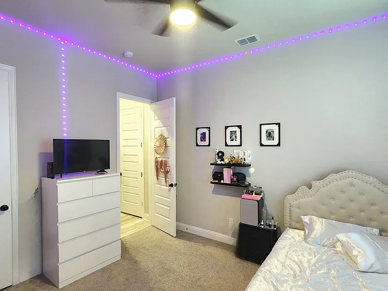 2919 Grand Lookout Ln — Photo 12