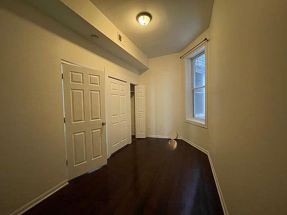 4th image of 1711 N Kedzie Ave APT 1