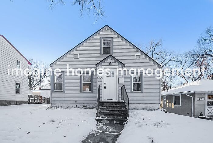 1st image of 6620 4th Ave S