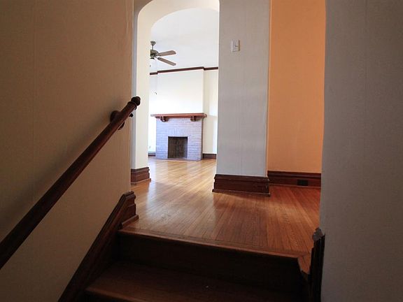 3rd image of 3614 Humphrey St Floor 2