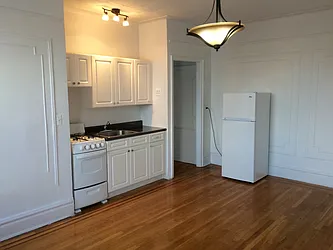 Rented by Vassiliou Group