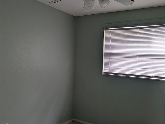 3rd image of 8585 93rd Ave
