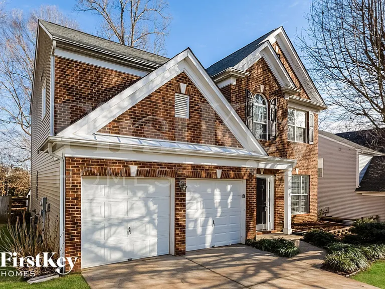 13214 Ballara Pl — Photo 3