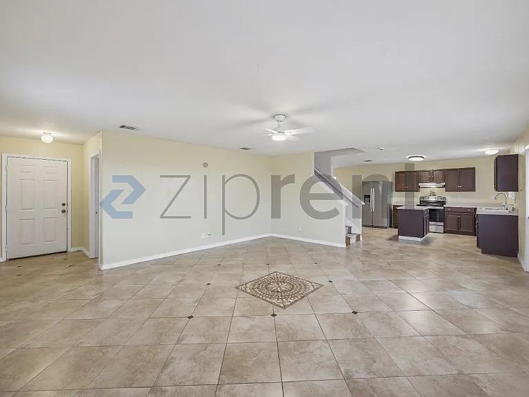 4707 Rosemarys Farm — Photo 6