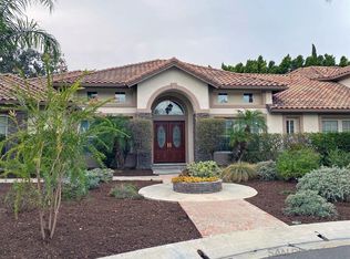 18261 Regency Cir, Villa Park, CA 92861