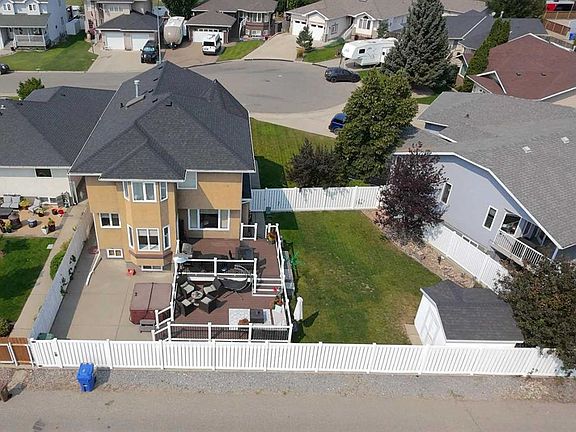 3rd image of 6107 W Park Pl