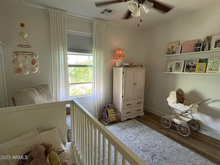2993 E Ivanhoe St — Photo 34