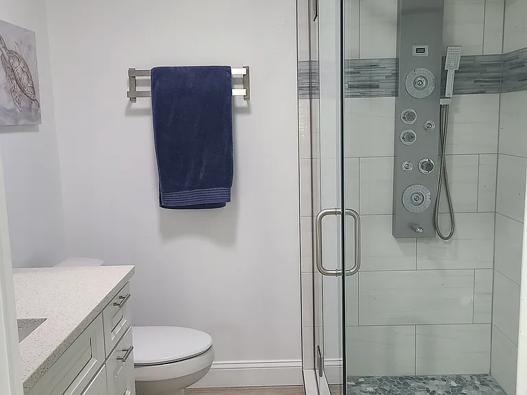 11631 W Riverhaven Dr — Photo 10